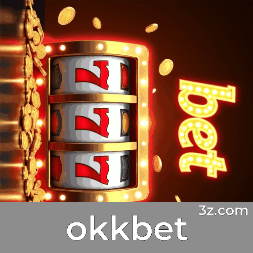 okkbet