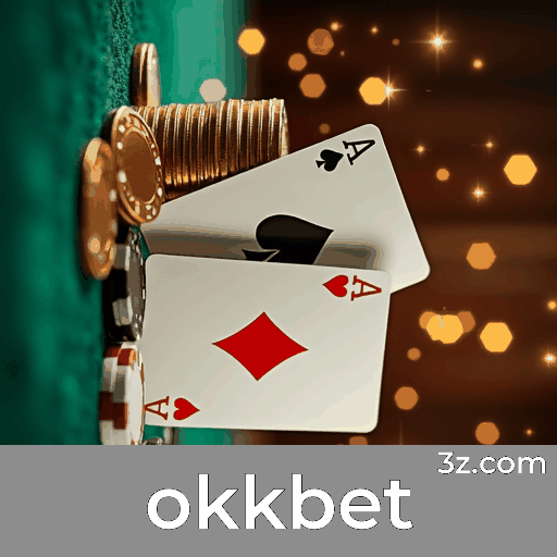 okkbet