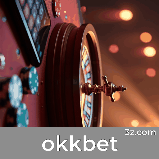 okkbet
