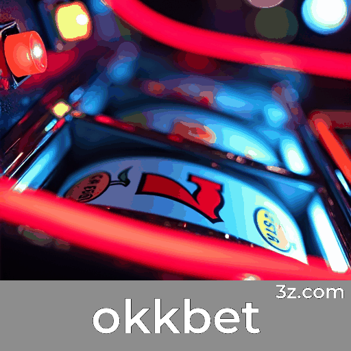 okkbet
