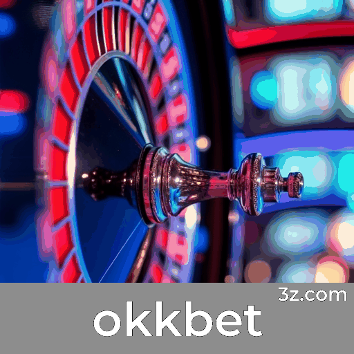 okkbet