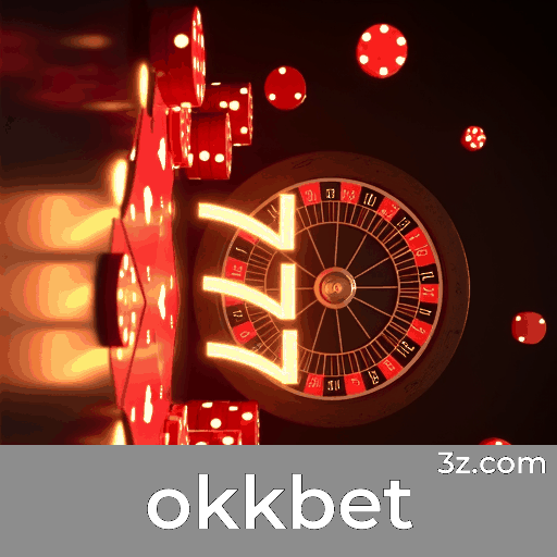 okkbet