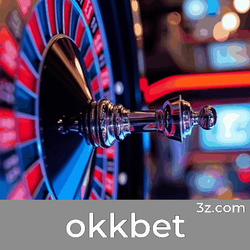 okkbet