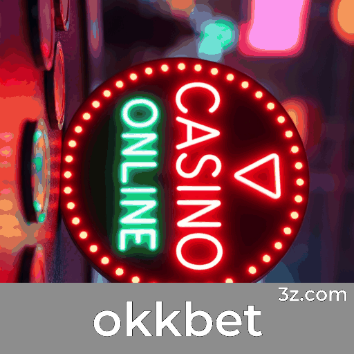 okkbet