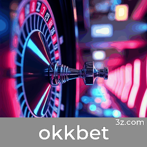 /image/okkbet_qx9gi.png