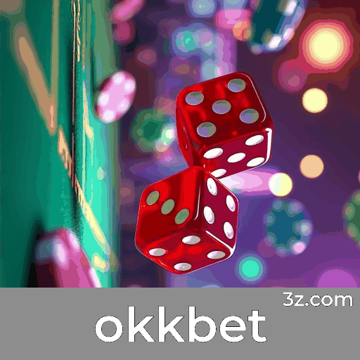 okkbet