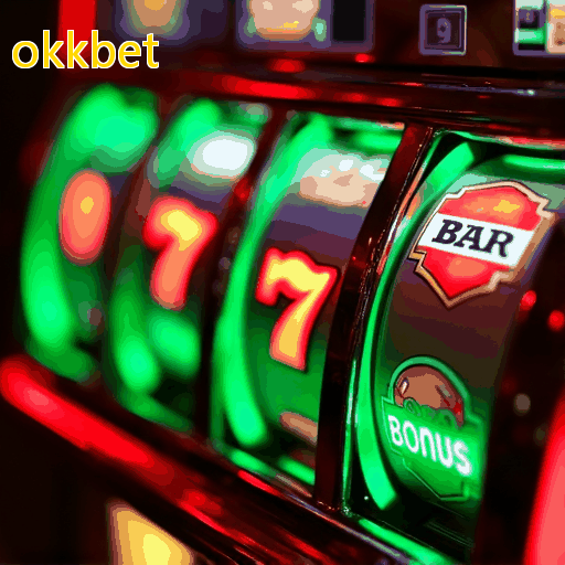 Aventura de Jogos Online com okkbet: Viva Agora