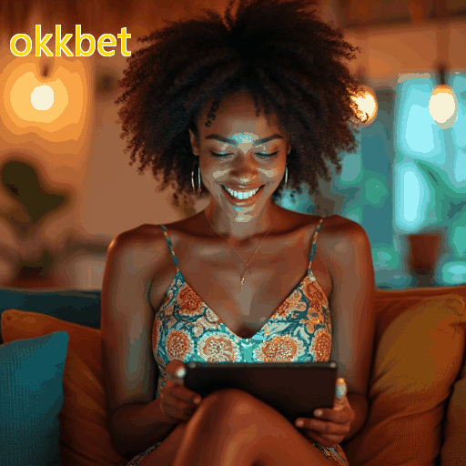Bônus e Promoções no okkbet – Rodadas Grátis, Códigos e Ofertas Especiais