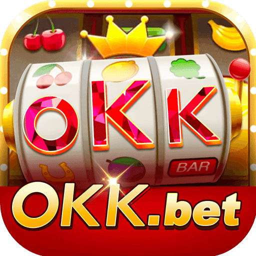 Aventura de Jogos Online com okkbet: Viva Agora